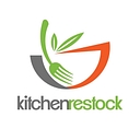 Kitchen Restock logo