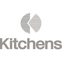 kitchens.com.br icon