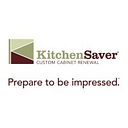 Kitchen Saver