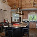 Kitchens & Baths Unlimited
