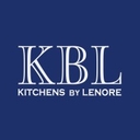 Kitchens By Lenore logo