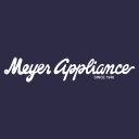 Kitchens By Meyer   Kitchens & Baths logo