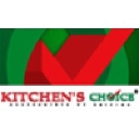 Kitchen's Choice logo
