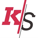 Kitchensearch.Com logo
