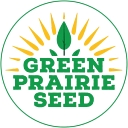 Kitchen Seed Company Inc logo