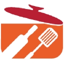 kitchenseer.com icon
