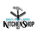 Kitchen Shop Qld logo