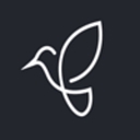 The Kitchen Shoppe Limited logo