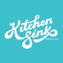 Kitchen Sink Studios, Inc. logo