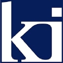 Kitchens International logo