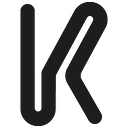 Kitchen logo