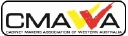 Kitchen Solutions logo