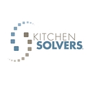 Kitchen Solvers