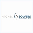 Kitchen Solvers logo
