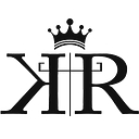 Kitchens Redefined logo