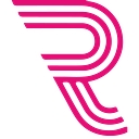 Kitchens R Us logo