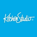 Favicon of Kitchen Studio