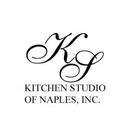 Kitchen Studio of Naples logo