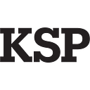 Kitchen Stuff Plus Inc. logo