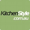 Kitchen Style logo