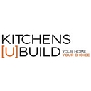Kitchens U Build logo