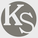 KitchenSupply logo