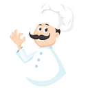 Kitchensurfing logo