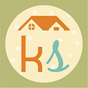 Kitchen Ventures logo