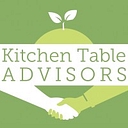 Kitchen Table Advisors