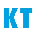 Kitchen Things logo