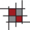 Kitchen Tops, Inc. logo
