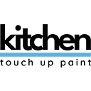 Kitchen Touch Up Paint logo
