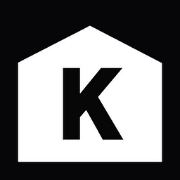 Kitchen 51 Ventures, Inc. logo