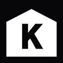 Kitchentown logo