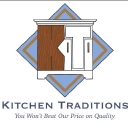 Kitchen Traditions logo