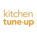 Kitchen Tune Up Franchise System logo
