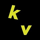 Kitchenventures logo