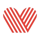Kitchen Warehouse logo