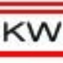 Kitchen World logo