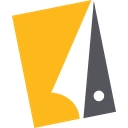 Kitchen WrapCo. logo