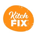 KitchFix