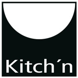 Kitch'n