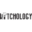 Kitchology Inc. logo