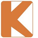 Kitchway