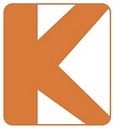 Kitchway logo