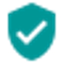 Favicon of KitchX