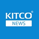 Kitco News logo