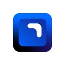 kit.com logo