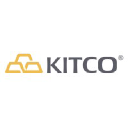 Kitco Metals Inc.