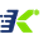 Foshan Kitdoo Ref logo